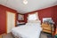 214 Park Road, Hokowhitu, Palmerston North - Carousel 12