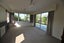 12 Leeds Street, Silverdale, Hamilton - Carousel 8