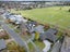 12 Hatfield Place, Avonhead, Christchurch - Carousel 38