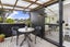 11 Wharf Road, Te Atatu Peninsula, Auckland - Carousel 24