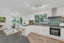 9 Smedley Street, Manurewa, Auckland - Carousel 9