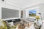 3 Dalness Crescent, Halswell, Christchurch - Carousel 9