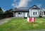 56 Princes Street, Georgetown, Invercargill - Carousel 15
