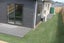 2/18 Onukutara Place, Huntington, Hamilton - Carousel 14