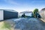78 Ngamotu Road, Spotswood, New Plymouth - Carousel 28