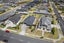 13 Artists Avenue, Beachlands, Auckland - Carousel 25