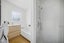209C Onewa Road, Birkenhead, Auckland - Carousel 22