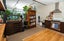 S404/28 Torrens Terrace, Mount Cook, Wellington - Carousel 7