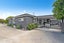 98 Solway Crescent, Solway, Masterton - Carousel 3
