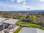 75 Titoki Street, Lansdowne, Masterton - Carousel 4