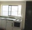 40 Cranbrook Avenue, Burnside, Christchurch - Carousel 19