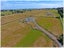 0 Hickford Road, Foxton, Foxton - Carousel 2