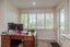 60 The Crescent, Roseneath, Wellington - Carousel 9