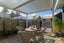 16A Marguerita Street, Fenton Park, Rotorua - Carousel 17
