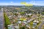 3/9 Solveig Place, Randwick Park, Auckland - Carousel 17