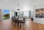 3 Sole Avenue, Bell Block, New Plymouth - Carousel 8