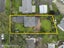 46 Paihia Road, Onehunga, Auckland - Carousel 29