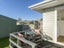 69A Chadwick Road, Greerton, Tauranga - Carousel 15