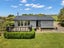 755 Three Mile Bush Road, Kamo - Carousel 6