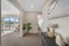 1/8 Yattendon Road, St Heliers, Auckland - Carousel 2