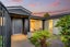 2 Kinrara Place, Halswell, Christchurch - Carousel 2