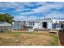 157 Talbot Street, Geraldine - Carousel 13