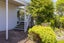 2/78 Ngauruhoe Street, Hilltop, Taupō - Carousel 27