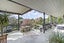 26 Edward Street, Lincoln, Lincoln - Carousel 31