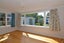674 Waikawa Beach RD, Waikawa Beach, Manakau - Carousel 8