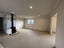 1530 Inland Road, Karikari Peninsula, Kaitaia - Carousel 9