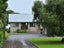 1682 East Coast Road, Pokeno - Carousel 2