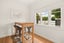 121A Seventeenth Avenue, Tauranga South, Tauranga - Carousel 15