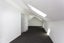 16 Sheehan Street, Halswell, Christchurch - Carousel 13