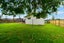 19 Cobham Crescent, Kelston, Auckland - Carousel 18