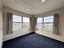9B Burlington Street, Sydenham, Christchurch - Carousel 15