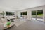 16 Andrea Place, Sunnyhills, Auckland - Carousel 29