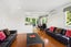 32 Compton Street, Hillcrest, Auckland - Carousel 6