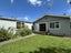 71 Kiwi Road, Raumati Beach, Paraparaumu - Carousel 1