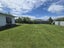 26A Mill Road, Te Hāpara, Gisborne - Carousel 3