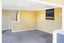 348 Botanical Road, West End, Palmerston North - Carousel 5