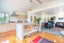 91 Black Road, Otatara, Invercargill - Carousel 3