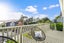 2/6 Oruamo Place, Beach Haven, Auckland - Carousel 3