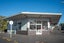 8/118 Vauxhall Road, Devonport, North Shore City, Auckland - Carousel 21