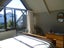 3/67 St Albans Street, St Albans, Christchurch - Carousel 6