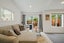 12/30 John Jennings Drive, Oteha, Auckland - Carousel 1