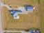 1365 Clayton Road, Ashwick Flat - Carousel 25