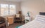 130 Penetaka Heights, Pyes Pa, Tauranga - Carousel 6