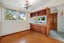 54 Holland Road, Hillcrest, North Shore City, Auckland - Carousel 8