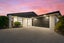 24 Drabble Crescent, Papamoa Beach, Papamoa - Carousel 9