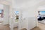 7 Sandino Place, Grenada Village, Wellington - Carousel 13
